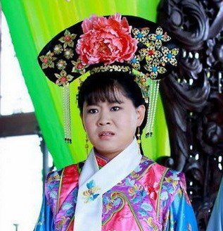 СϺƬ