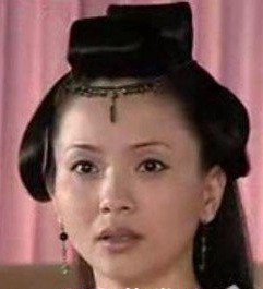 陶慧敏主演的电视剧