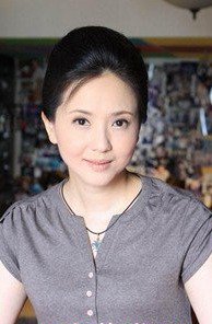 陶慧敏主演的电视剧