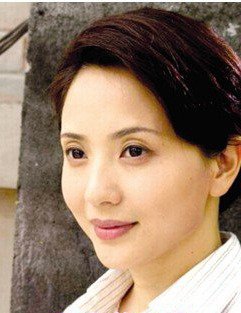 陶慧敏主演的电视剧