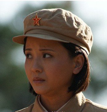 陶慧敏主演的电视剧