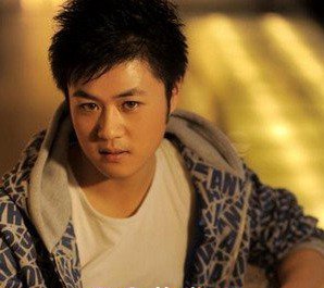 乡村爱情白清明的扮演者资料和图片