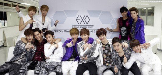 exoϼƬ