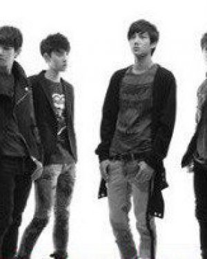 exoϼƬ exoϽ