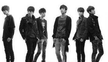 exoϼƬ