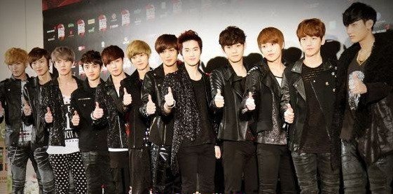 exoϼƬ