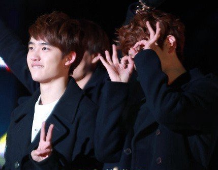 exoϼƬ