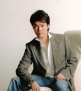 谢天华老婆,谢天华老婆杨天恩