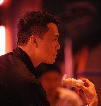 谢天华老婆,谢天华老婆杨天恩