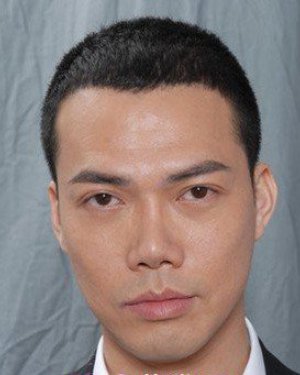 л컪ƬͳݵĵӾ л컪