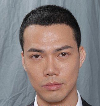 谢天华老婆,谢天华老婆杨天恩