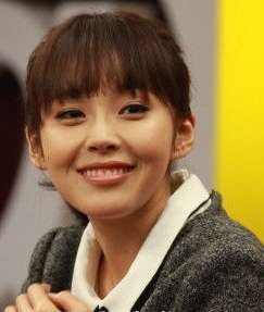 张译老婆,张译老婆张佳宁