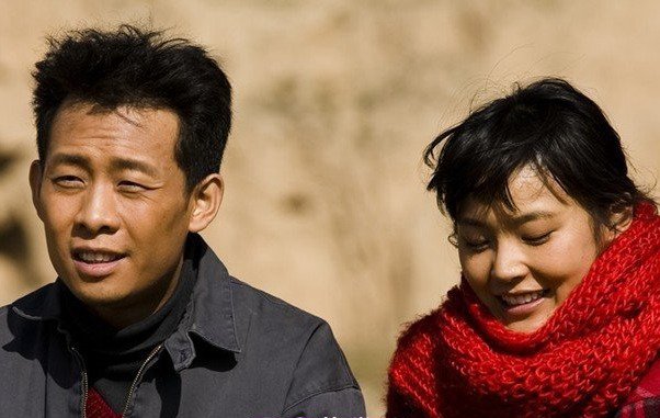 张译老婆,张译老婆张佳宁