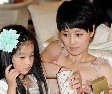 文章的老婆,文章的老婆马伊琍