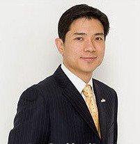 李彦宏老婆,李彦宏老婆马东敏