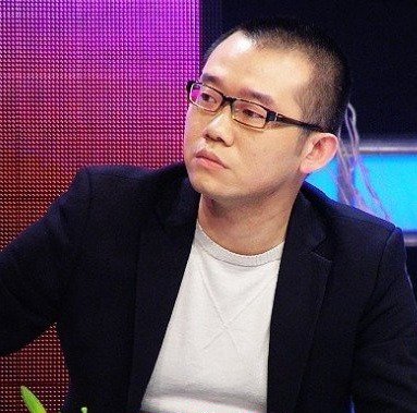 涂磊个人资料和图片