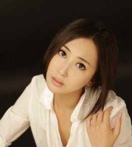 杜晓婷严宽婚纱照大全