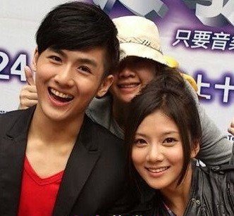 2013ưϺͽ