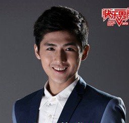 2013ưϺͽ