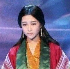 中国梦之声央吉玛个人资料和图片