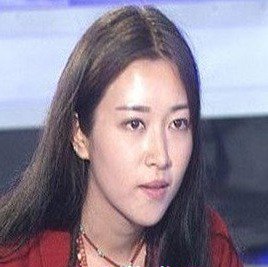 中国梦之声央吉玛个人资料和图片