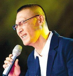 阚立文老婆