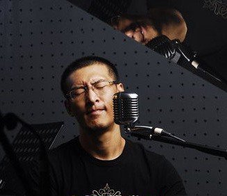 阚立文老婆