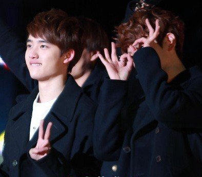 exoϼƬ