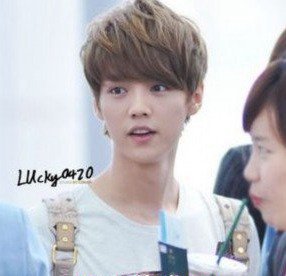 exoϼƬ