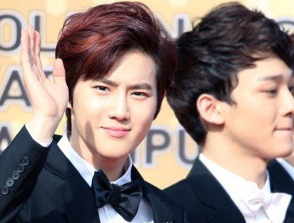 exoϼƬ