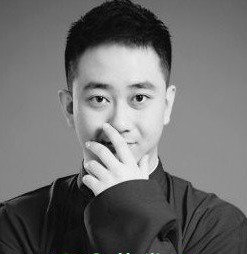王自健老婆黄雅静