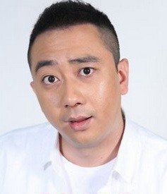 王自健老婆黄雅静