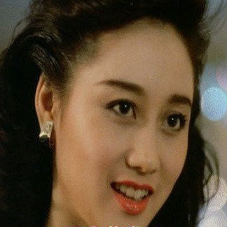 李连杰老婆