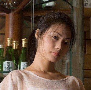 涂磊老婆个人资料和写真照片
