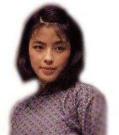张学友老婆罗美薇