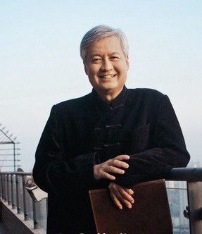 薛蛮子老婆