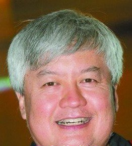 薛蛮子老婆