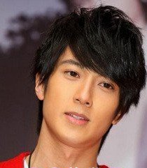 吴尊老婆林丽莹