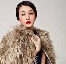 天天有喜穆婷婷图片