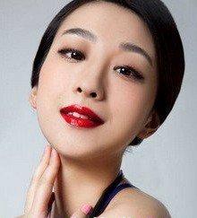 天天有喜穆婷婷图片
