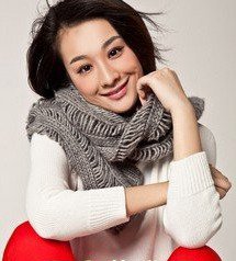 天天有喜穆婷婷图片