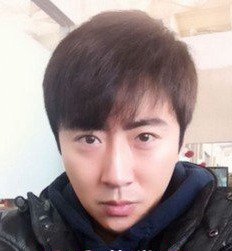 高梓淇的老婆