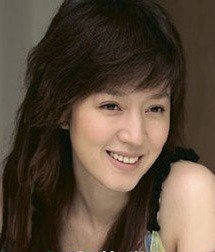 郭京飞老婆
