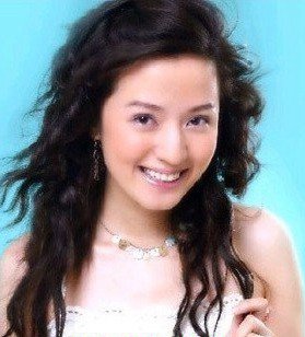 郭京飞老婆