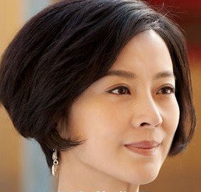 罗嘉良老婆,罗嘉良老婆苏岩