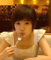 王宝强老婆马蓉