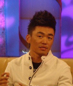 王宝强老婆马蓉