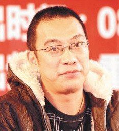 宁财神老婆
