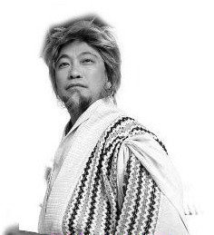 宁财神老婆