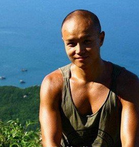 乐嘉老婆李雪